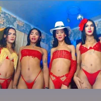 goddesses_of_desirec Avatar-Bild