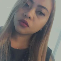 sofiajake's Profile Pic