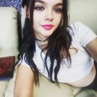 Gambar Profil soft_cap