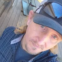 Foto do perfil de XadamX