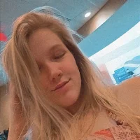 BipolarOctopus webcam model