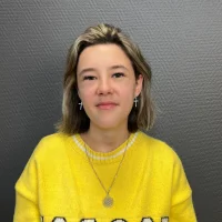 KarenStevens's profielfoto