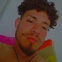 Chichito24のプロフィール写真