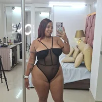 Ảnh Đại Diện latin_dirty_anal