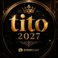 صورة أفاتار Tito_2027