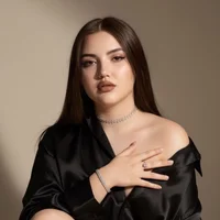 MiraLuccian 头像图片