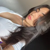 JasminBabe Profilový obrázek