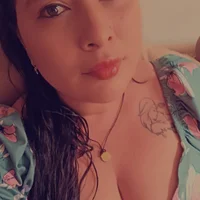 Foto do perfil de morgansex303av