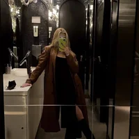 _acelya's Profile Pic