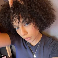 EmiliaPoulets profilbillede