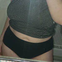 PunishThisWhoreXO's Profile Pic