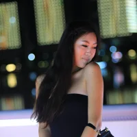 Tsuki_Purr