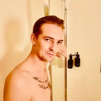 Avatar obrázek selfsuxxx20