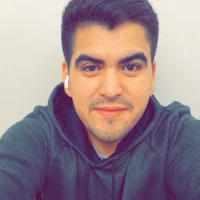 leojlsp23s profilbillede