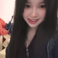 zz-033's Profile Pic