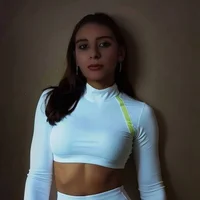 LouannClinch's Profile Pic