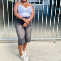 fifizama's Profile Pic