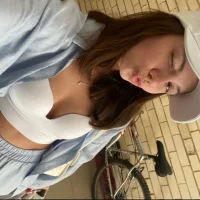 Sunny__honey's Profile Pic