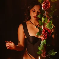 صورة أفاتار EmmaSanchez_
