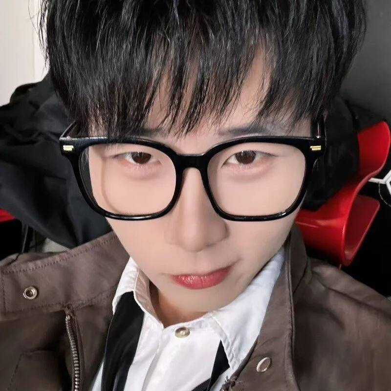 MS-818 Stripchat profile image