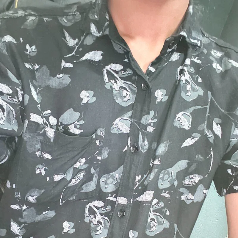 BadboyArif profile photo