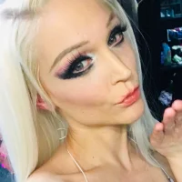 Photo de profil de elsalinnea