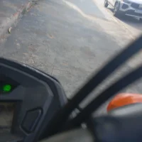 matheus099191 webcam