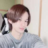 koushi_9213's Avatar Pic