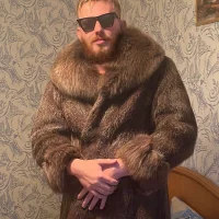 d_danil's Profile Pic