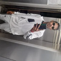 pranashen1 Profilový obrázek