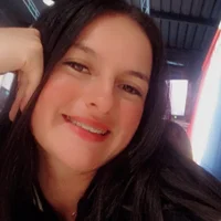 eylicandyloves profilbillede