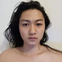 BrazenSpeeding এর প্রোফাইল ছবি