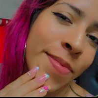 lorena_sexy07's Profile Pic