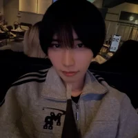 kai_xoxo__ – avatarbillede