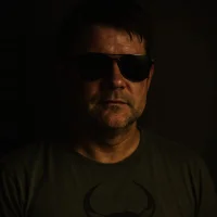 รูปโปรไฟล์ของ zerodrama