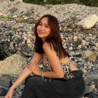 รูปโปรไฟล์ของ HeavenDesire