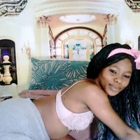 EbonyBabe69's Profile Pic