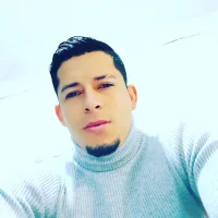 bruno_conde's Profile Pic