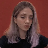 ElleLanefn Profiilikuva