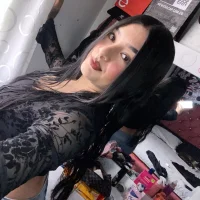 Профилна снимка на samaraharris
