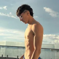 jeremy_job 頭像圖片