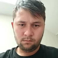 dhsnnzbx's Profile Pic