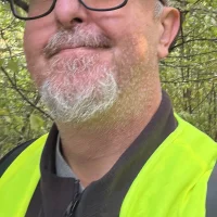 TheInnerWarden's Profile Pic
