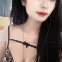 QEF775's Foto Profil