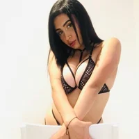 mariana_little4u2s Profilfoto