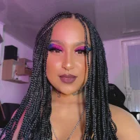 Kathleen_Nagfali's Avatar Pic