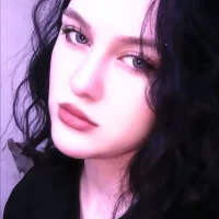 รูปอวาตาร์ของ Apolinariya_