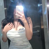 Lina_lollipop's Avatar Pic