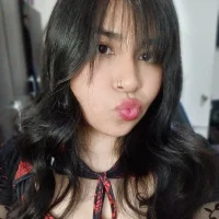 Tabatha_Cox