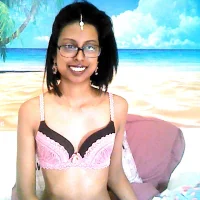 รูปโปรไฟล์ของ EroticFlame69